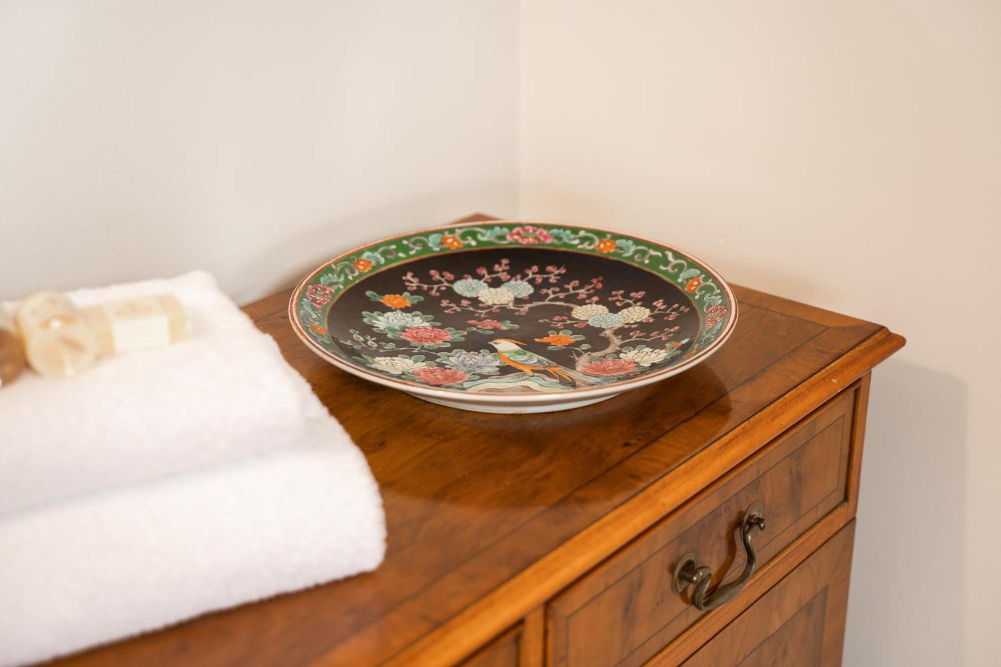 Pet-friendly 2 Bed Near Train Station. For 6 People. Holiday home *